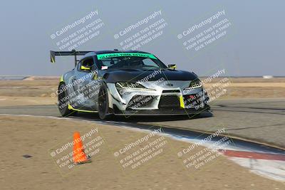 media/Nov-12-2022-GTA Finals Buttonwillow (Sat) [[f6daed5954]]/Group 2/Session 3 (Grapevine)/